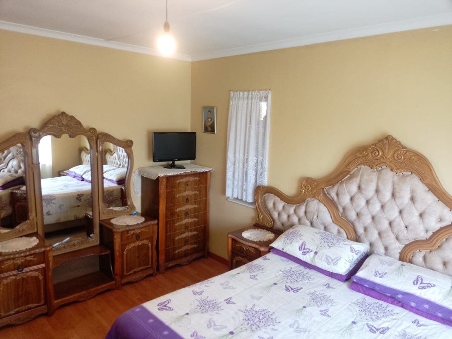 3 Bedroom Property for Sale in Belhar Western Cape